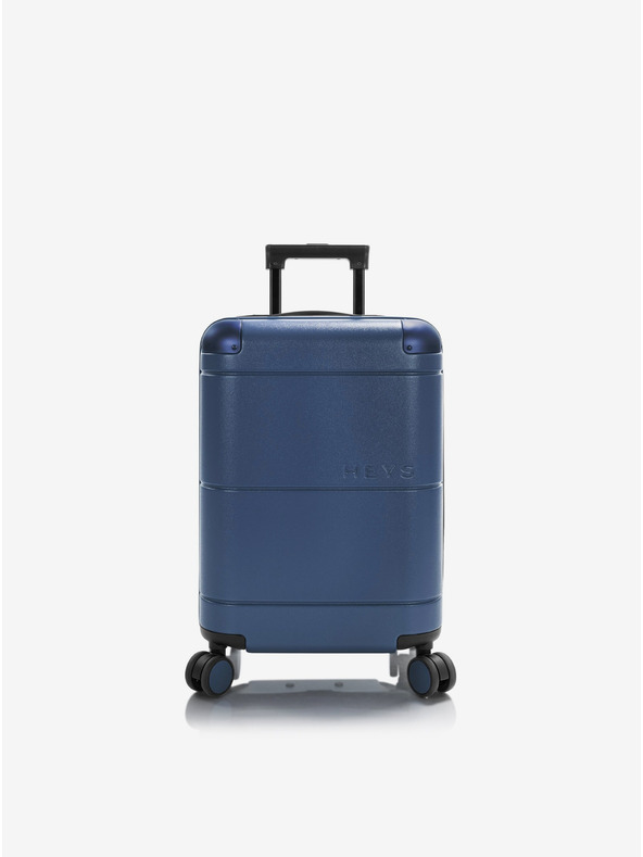 Heys Heys Zen S Mornarska modra