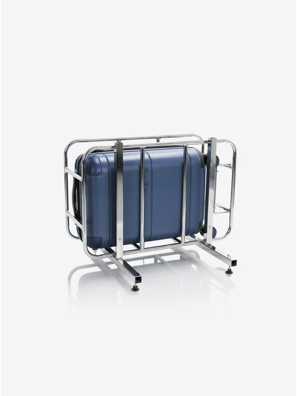 Heys Heys Zen S Mornarska modra