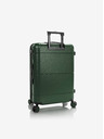 Heys Komplet treh potovalnih kovčkov Heys Zen S,M,L Zelena