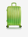 Heys Svetlo zelen potovalni kovček Heys Astro M Green