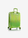Heys Svetlo zelen potovalni kovček Heys Astro M Green