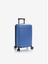 Heys Potovalni kovček Heys Zen S Royal Blue
