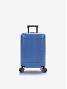 Heys Potovalni kovček Heys Zen S Royal Blue