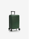 Heys Heys Zen S Zeleni potovalni kovček Heys Zen S