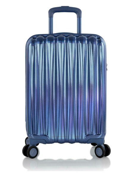 Heys Potovalni kovček Heys Astro S Blue