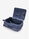 Heys Komplet treh potovalnih kovčkov Heys EZ Fashion S,M,L Navy