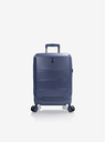 Heys Komplet treh potovalnih kovčkov Heys EZ Fashion S,M,L Navy