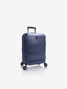 Heys Komplet treh potovalnih kovčkov Heys EZ Fashion S,M,L Navy