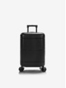 Heys Heys Zen S Črni potovalni kovček