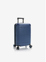 Heys Komplet treh potovalnih kovčkov Heys Zen S,M,L Navy
