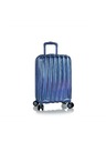 Heys Komplet potovalnih kovčkov Heys Astro S,M,L Blue