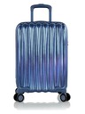 Heys Komplet potovalnih kovčkov Heys Astro S,M,L Blue