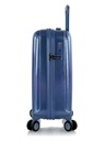 Heys Komplet potovalnih kovčkov Heys Astro S,M,L Blue