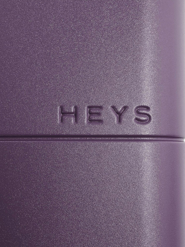 Heys Heys Zen S Vijolična