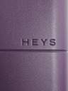 Heys Heys Zen S Vijolična