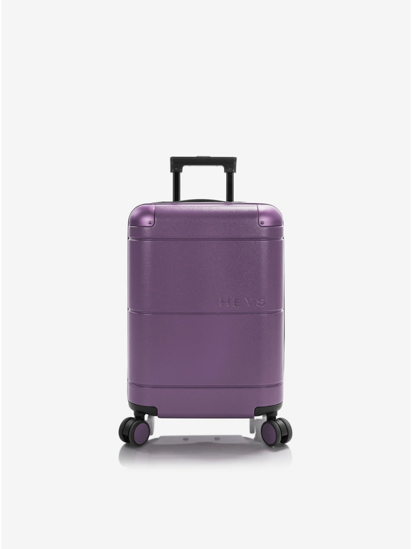 Heys Heys Zen S Vijolična