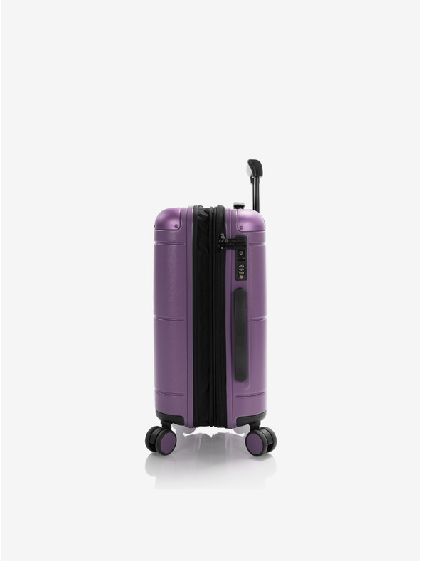 Heys Heys Zen S Vijolična