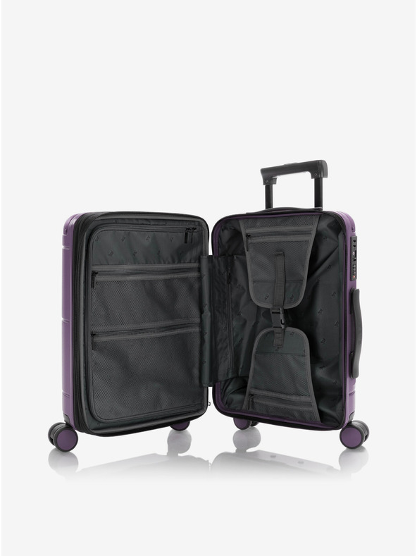 Heys Heys Zen S Vijolična