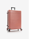 Heys Komplet treh potovalnih kovčkov Heys Zen S,M,L Coral
