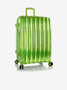 Heys Svetlo zelen potovalni kovček Heys Astro L Green