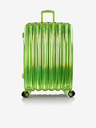 Heys Svetlo zelen potovalni kovček Heys Astro L Green