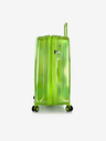 Heys Svetlo zelen potovalni kovček Heys Astro L Green