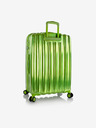 Heys Svetlo zelen potovalni kovček Heys Astro L Green