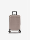 Heys Bež potovalni ročni kovček Heys Zen S Atmosphere