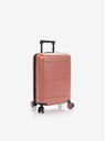 Heys Koralna Heys Zen S Koralni potovalni kovček
