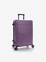 Heys Heys Zen M Vijolični potovalni nahrbtnik