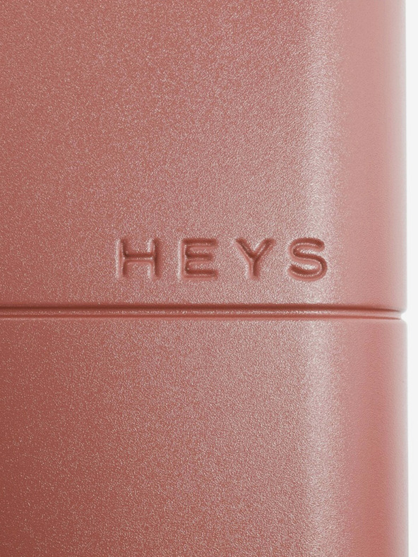 Heys Koralni potovalni kovček Heys Zen M Coral