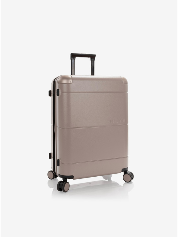 Heys Bež Heys Zen M Atmosphere Potovalni nahrbtnik