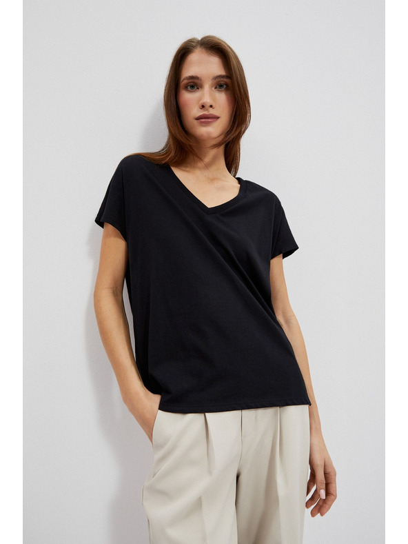 Moodo Ženska majica Moodo