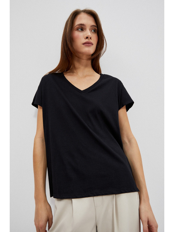 Moodo Ženska majica Moodo