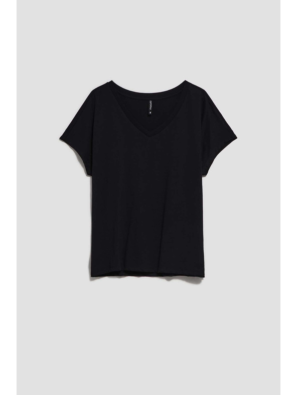 Moodo Ženska majica Moodo