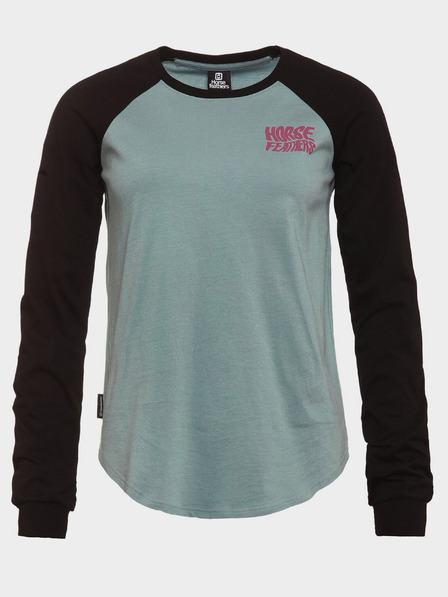 Horsefeathers Top Karina Horsefeathers