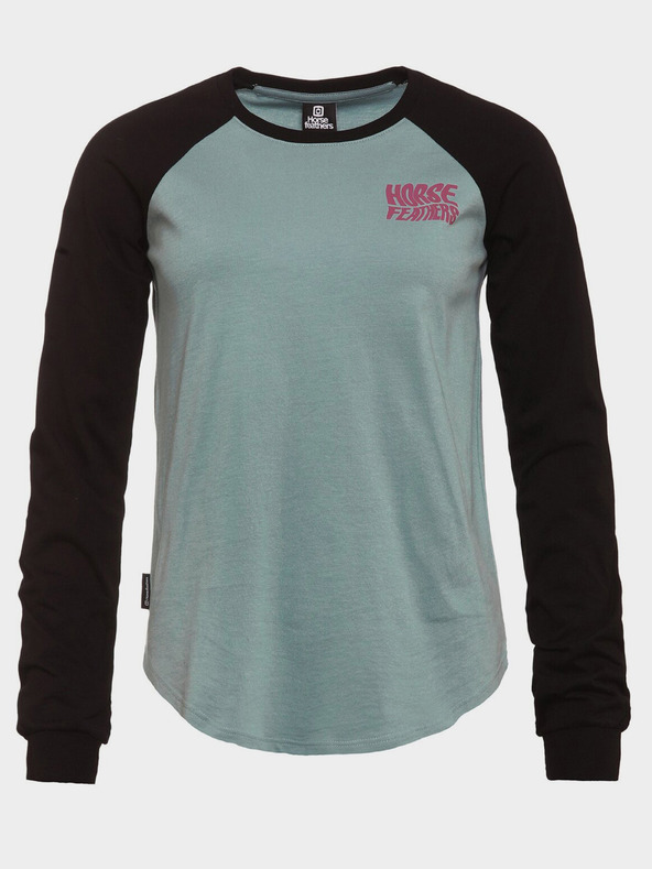 Horsefeathers Top Karina Horsefeathers