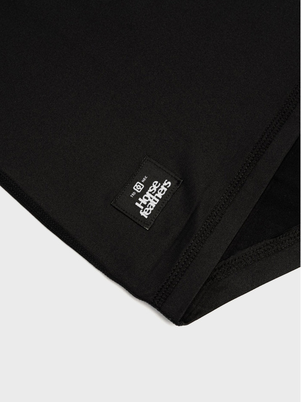 Horsefeathers Dekliško termo majico Vala LS Horsefeathers