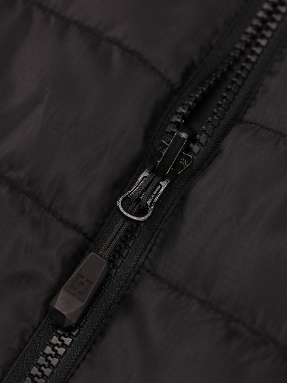 Horsefeathers Ženski telovnik Ester Horsefeathers - črn