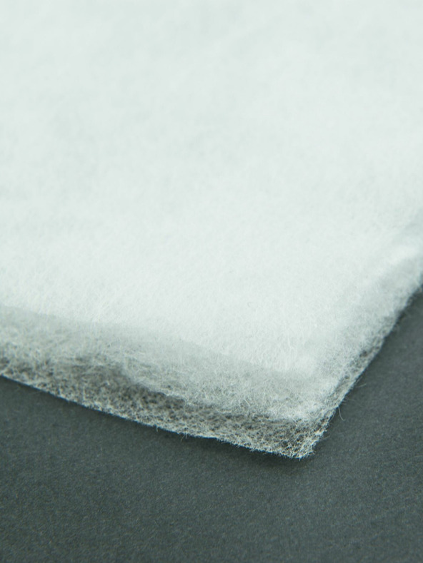 Horsefeathers Ženski telovnik Ester Horsefeathers - črn