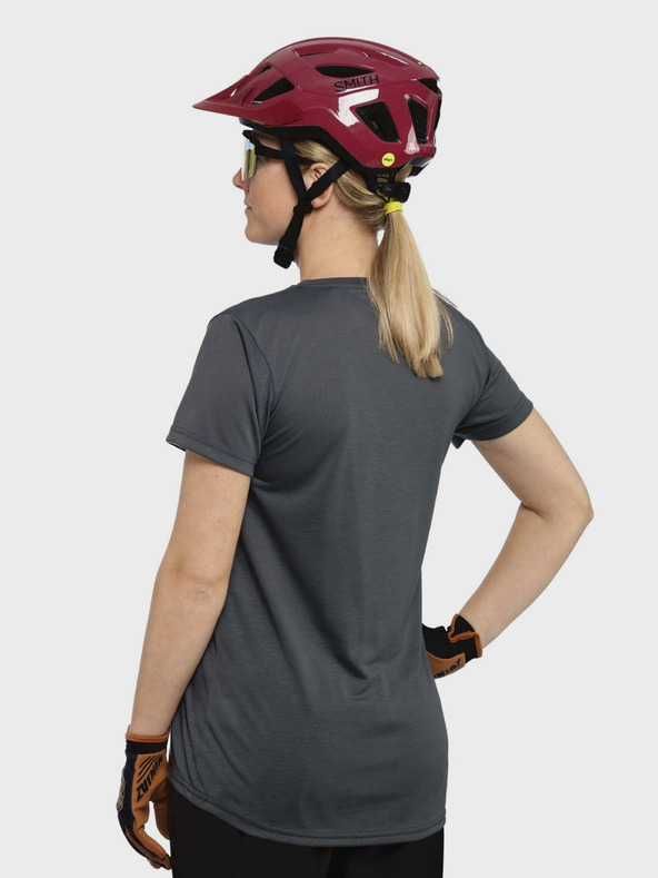 Horsefeathers Ženska funkcionalna majica Leila Horsefeathers