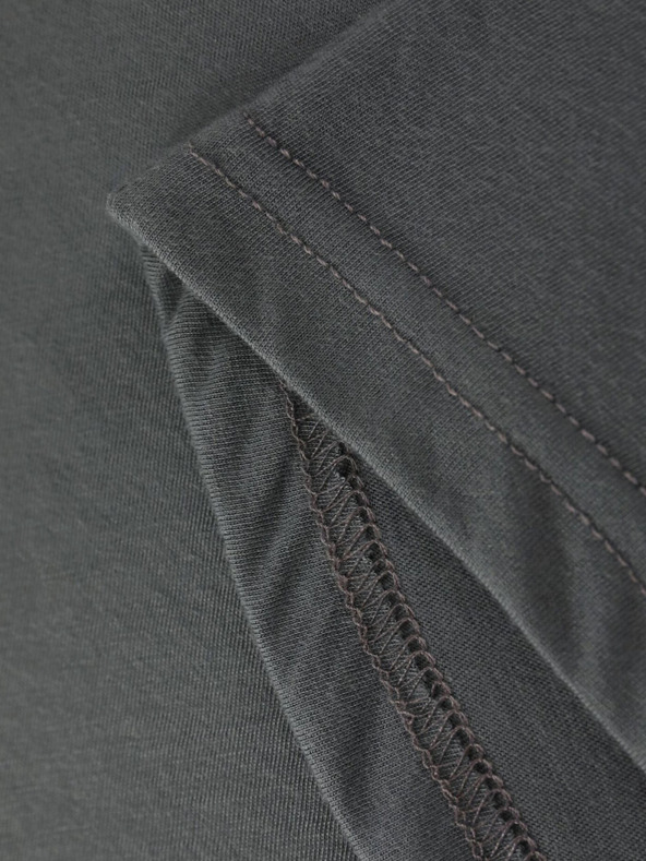 Horsefeathers Ženska funkcionalna majica Leila Horsefeathers