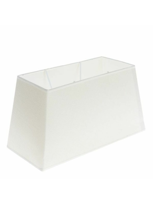 Casa de Engel Senčilo za luč, 0/12