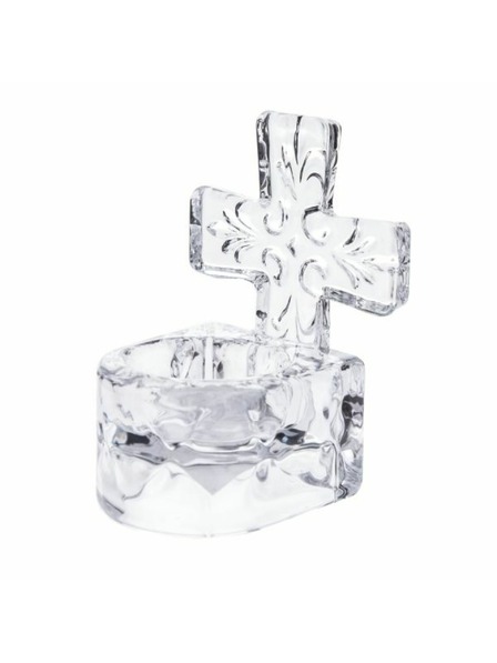 Casa de Engel Stekleni svečnik, 1/36