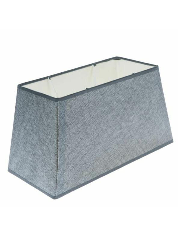 Casa de Engel Senčilo za svetilko, 0/8