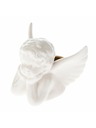 Casa de Engel Porcelanast svečnik - angel, 6/144