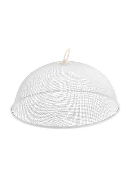 Casa de Engel Kovinski pokrov za hrano, 0/48