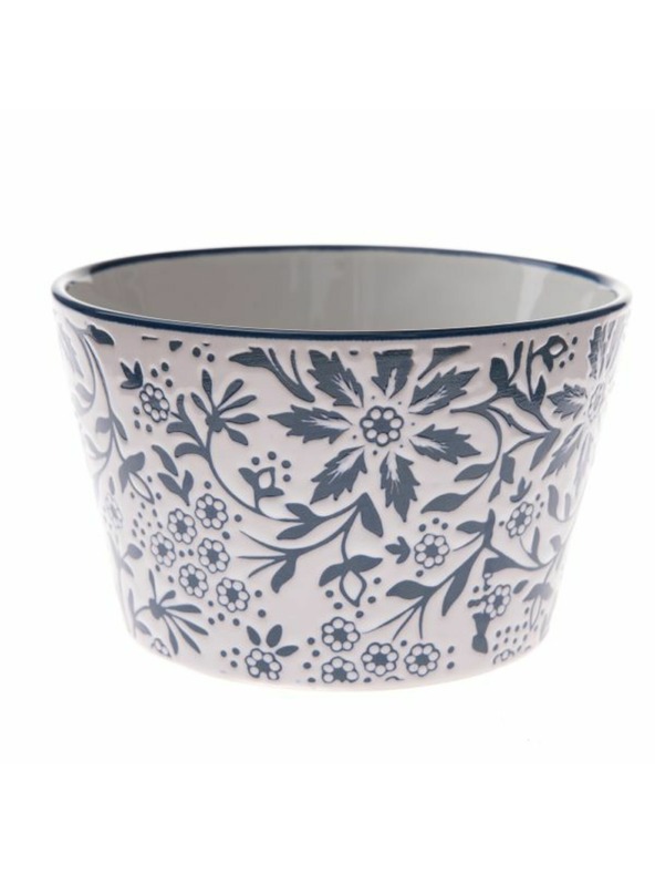 Casa de Engel Keramična skleda, 6/24