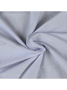 Kvalitex Prevleka iz jerseja 90x200cm svetlo siva Kvalitex