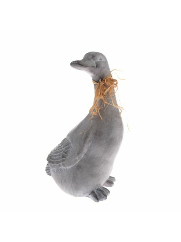 Casa de Engel Kača (magnezijeva), 0/4